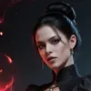 مولد الصور الإباحية بالذكاء الاصطناعي