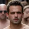 generatore di foto porno IA