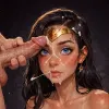 generador de imágenes porno con IA
