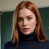 генератор порно-изображений на ИИ