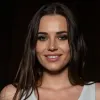 Generator obrazów pornograficznych z wykorzystaniem sztucznej inteligencji