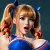 KI-Pornobild-Generator