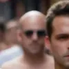 generatore di foto porno IA