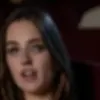 generatore di foto porno IA