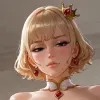 gerador de imagens pornô com IA