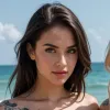 generador de fotos porno con IA