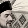 AI porn pic generator