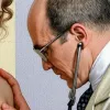 generatore di foto porno IA