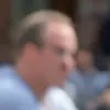 gerador de fotos pornô com IA