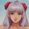 KI-Pornobildchen-Generator