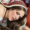 AI porn pic generator