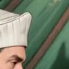 AI色情照片產生器