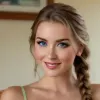 مولد الصور الإباحية بالذكاء الاصطناعي