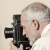 gerador de fotos pornô com IA