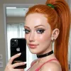 gerador de imagens pornô com IA