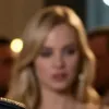 generatore di foto porno IA