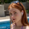 generador de fotos porno con IA
