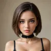 Generator obrazów pornograficznych z wykorzystaniem sztucznej inteligencji