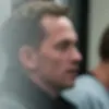 generatore di foto porno IA