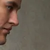 gerador de fotos pornô com IA