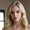 gerador de imagens pornô com IA