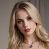 gerador de imagens pornô com IA