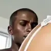 generatore di foto porno IA
