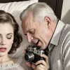 gerador de imagens pornô com IA