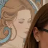 gerador de imagens pornô com IA