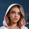 gerador de imagens pornô com IA