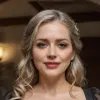генератор порно-изображений на ИИ