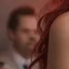 générateur de photos porno IA