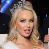 генератор порно-изображений на ИИ