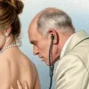 generatore di foto porno IA