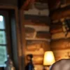 yapay zekâ porno foto üretici