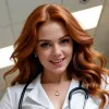 KI-Pornobildchen-Generator