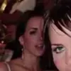 generador de fotos porno con IA