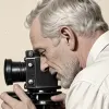 gerador de fotos pornô com IA