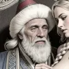 générateur de photos porno IA