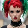 gerador de imagens pornô com IA