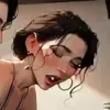 generatore di foto porno IA