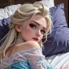 gerador de imagens pornô com IA