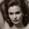 Generator obrazów pornograficznych z wykorzystaniem sztucznej inteligencji