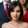 generatore di foto porno IA