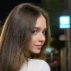 مولد الصور الإباحية بالذكاء الاصطناعي