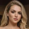 AI porn pic generator