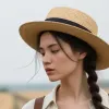Penghasil gambar lucah AI