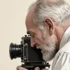 gerador de fotos pornô com IA