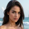 générateur de photos porno IA