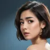 مولد الصور الإباحية بالذكاء الاصطناعي